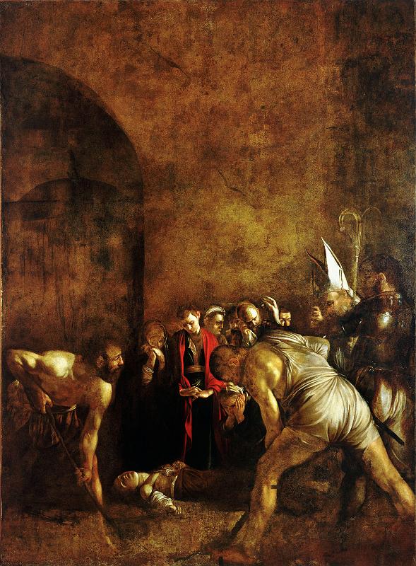 IMG_5266_Burial_of_Saint_Lucy-Caravaggio_(1608)[1]